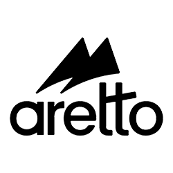 Aretto